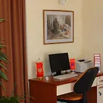Hotel Fineso