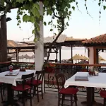 Apartments Savina