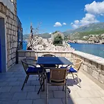 Kazanegra Exclusive Apartments