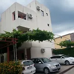 Apartments Bojanic