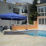 Apartments Nensy