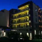 Apartments M Palace