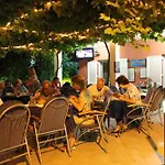 Villa Bojana