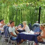 Villa Bojana