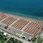 Apartments Becic
