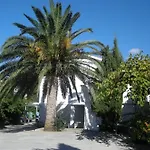 Apartments Becic