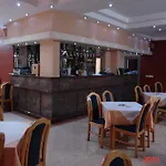 Guest House-Md