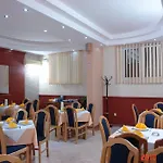 Guest House-Md