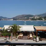 Apartments Stevic - Monaco