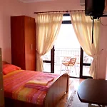 Apartments Radosavovic