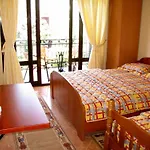Apartments Radosavovic