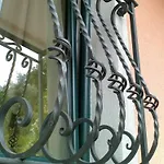 Lero Apartments