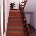Rooms Lisicic