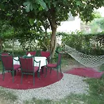 Apartments Nikcevic