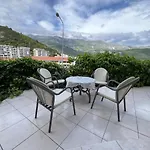 Apartments Villa Jovovic