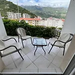 Apartments Villa Jovovic