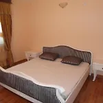 Apartments Pekic