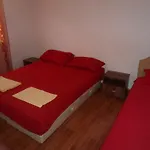 Apartments Pekic