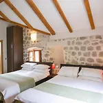 Guesthouse Mrshe Palace