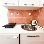 Apartmani Novkovic