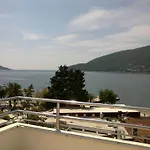 Apartments Villa Kukoljac