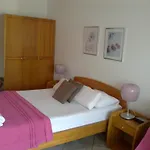 Apartments Villa Kukoljac