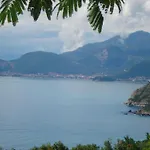 Boutique Home Saltaragazza