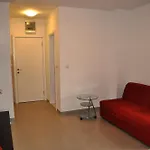 Montesun Residence
