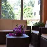 Montesun Residence