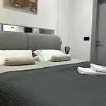 Hotel Senator