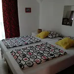 Apartman Irena
