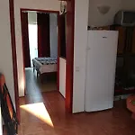 Apartman Irena