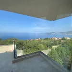 Villa Horus
