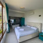 Villa Horus