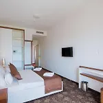Hotel Pozzo
