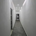 Apartments Komina