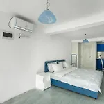 Apartments Natali