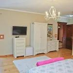 Villa Banicevic
