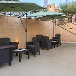 Hotel Maksim