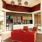 Cahaya Indah Villas