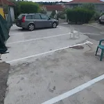Petkovic Apartmani 2