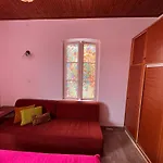 Grandma Nana House
