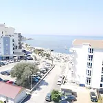 Apartmani Aida