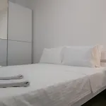 Apartmani Aida
