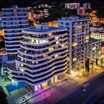 Apartment Deluxe Gold