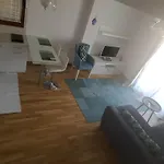 Holiday Apartment