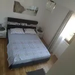 Holiday Apartment