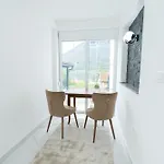 Ema Apartments