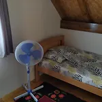 Apartman Stevic