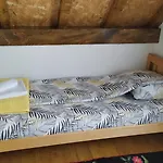 Apartman Stevic